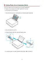 Предварительный просмотр 34 страницы Canon TS8350 Series Online Manual