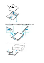 Предварительный просмотр 38 страницы Canon TS8350 Series Online Manual