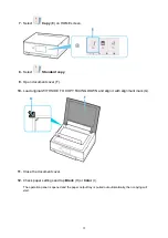 Предварительный просмотр 39 страницы Canon TS8350 Series Online Manual