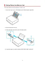 Предварительный просмотр 41 страницы Canon TS8350 Series Online Manual