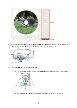 Предварительный просмотр 48 страницы Canon TS8350 Series Online Manual