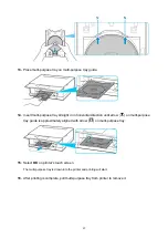 Предварительный просмотр 49 страницы Canon TS8350 Series Online Manual