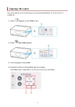 Предварительный просмотр 51 страницы Canon TS8350 Series Online Manual