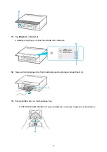 Предварительный просмотр 53 страницы Canon TS8350 Series Online Manual