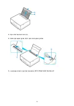 Предварительный просмотр 80 страницы Canon TS8350 Series Online Manual