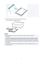 Предварительный просмотр 87 страницы Canon TS8350 Series Online Manual