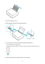 Предварительный просмотр 90 страницы Canon TS8350 Series Online Manual