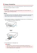 Предварительный просмотр 97 страницы Canon TS8350 Series Online Manual