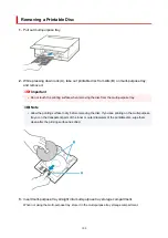 Предварительный просмотр 100 страницы Canon TS8350 Series Online Manual