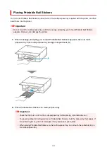 Предварительный просмотр 103 страницы Canon TS8350 Series Online Manual