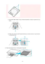 Предварительный просмотр 104 страницы Canon TS8350 Series Online Manual