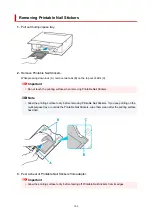 Предварительный просмотр 106 страницы Canon TS8350 Series Online Manual