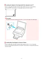 Предварительный просмотр 112 страницы Canon TS8350 Series Online Manual