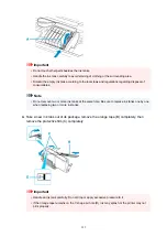 Предварительный просмотр 125 страницы Canon TS8350 Series Online Manual