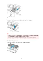 Предварительный просмотр 127 страницы Canon TS8350 Series Online Manual