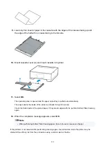 Предварительный просмотр 159 страницы Canon TS8350 Series Online Manual