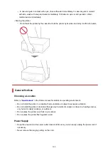 Предварительный просмотр 164 страницы Canon TS8350 Series Online Manual