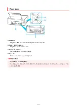 Предварительный просмотр 191 страницы Canon TS8350 Series Online Manual