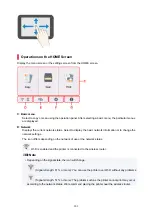 Предварительный просмотр 203 страницы Canon TS8350 Series Online Manual