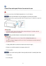 Предварительный просмотр 323 страницы Canon TS8350 Series Online Manual