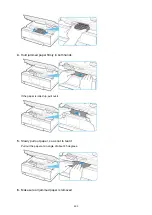 Предварительный просмотр 400 страницы Canon TS8350 Series Online Manual