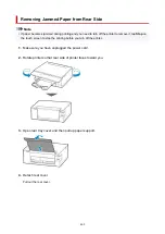 Предварительный просмотр 402 страницы Canon TS8350 Series Online Manual