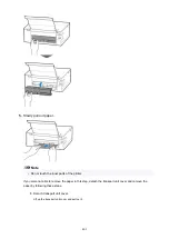 Предварительный просмотр 403 страницы Canon TS8350 Series Online Manual