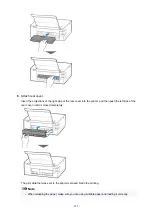 Предварительный просмотр 405 страницы Canon TS8350 Series Online Manual