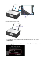 Предварительный просмотр 22 страницы Canon TS9000 series Online Manual