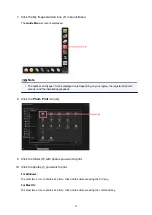 Предварительный просмотр 23 страницы Canon TS9000 series Online Manual