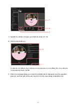 Предварительный просмотр 35 страницы Canon TS9000 series Online Manual