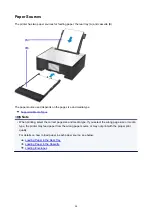 Предварительный просмотр 44 страницы Canon TS9000 series Online Manual