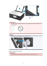 Предварительный просмотр 47 страницы Canon TS9000 series Online Manual