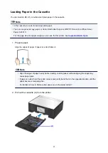 Предварительный просмотр 49 страницы Canon TS9000 series Online Manual