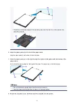 Предварительный просмотр 51 страницы Canon TS9000 series Online Manual