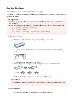 Предварительный просмотр 53 страницы Canon TS9000 series Online Manual