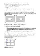 Предварительный просмотр 67 страницы Canon TS9000 series Online Manual