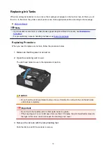 Предварительный просмотр 79 страницы Canon TS9000 series Online Manual