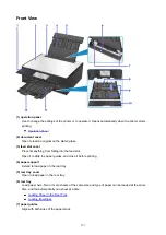 Предварительный просмотр 127 страницы Canon TS9000 series Online Manual