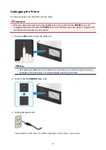 Предварительный просмотр 139 страницы Canon TS9000 series Online Manual