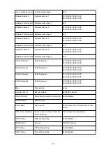 Предварительный просмотр 183 страницы Canon TS9000 series Online Manual