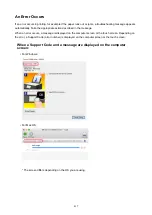 Предварительный просмотр 417 страницы Canon TS9000 series Online Manual