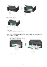 Предварительный просмотр 436 страницы Canon TS9000 series Online Manual