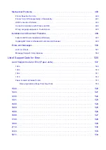 Preview for 9 page of Canon TS9500 Series Online Manual