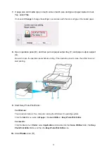 Preview for 32 page of Canon TS9500 Series Online Manual