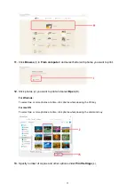 Preview for 33 page of Canon TS9500 Series Online Manual