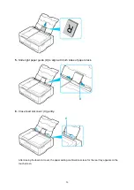 Preview for 36 page of Canon TS9500 Series Online Manual