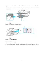 Preview for 41 page of Canon TS9500 Series Online Manual