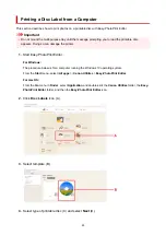 Preview for 48 page of Canon TS9500 Series Online Manual