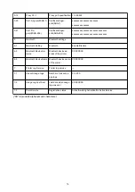 Preview for 76 page of Canon TS9500 Series Online Manual